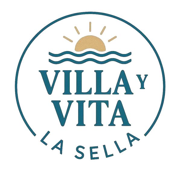 Villa y Vita Logo